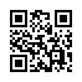 QR-Code https://ppt.cc/LFUr