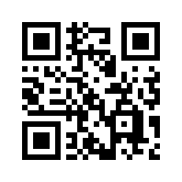 QR-Code https://ppt.cc/LFUt
