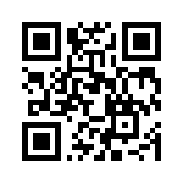 QR-Code https://ppt.cc/LFVg