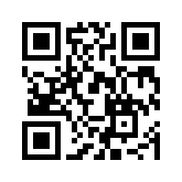 QR-Code https://ppt.cc/LFWt