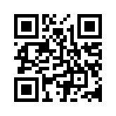 QR-Code https://ppt.cc/LFZZ