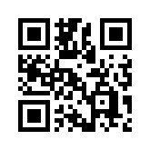QR-Code https://ppt.cc/LFZf
