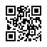 QR-Code https://ppt.cc/LF_u
