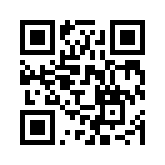 QR-Code https://ppt.cc/LFak