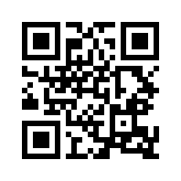 QR-Code https://ppt.cc/LFb2