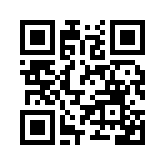 QR-Code https://ppt.cc/LFbe