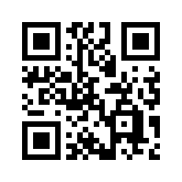 QR-Code https://ppt.cc/LFcj