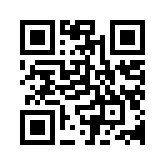 QR-Code https://ppt.cc/LFco