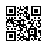 QR-Code https://ppt.cc/LFd-