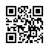 QR-Code https://ppt.cc/LFdc