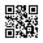 QR-Code https://ppt.cc/LFdk