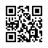 QR-Code https://ppt.cc/LFe4