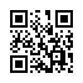 QR-Code https://ppt.cc/LFg2