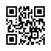 QR-Code https://ppt.cc/LFgU