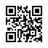 QR-Code https://ppt.cc/LFh%21