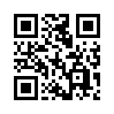 QR-Code https://ppt.cc/LFjM