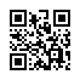 QR-Code https://ppt.cc/LFkw