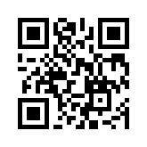 QR-Code https://ppt.cc/LFmF