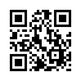 QR-Code https://ppt.cc/LFmt