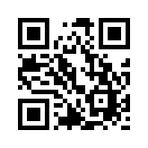 QR-Code https://ppt.cc/LFn5