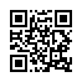 QR-Code https://ppt.cc/LFpG