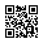 QR-Code https://ppt.cc/LFpT
