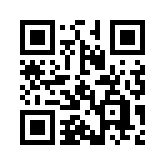 QR-Code https://ppt.cc/LFr1