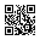 QR-Code https://ppt.cc/LFrm
