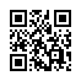 QR-Code https://ppt.cc/LFrx