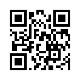 QR-Code https://ppt.cc/LFsC