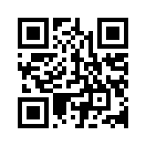 QR-Code https://ppt.cc/LFt5
