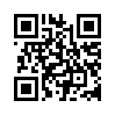 QR-Code https://ppt.cc/LFuc