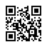 QR-Code https://ppt.cc/LFun