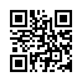 QR-Code https://ppt.cc/LFwN