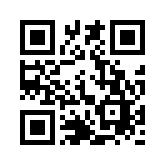 QR-Code https://ppt.cc/LFwW