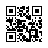 QR-Code https://ppt.cc/LFwa