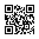 QR-Code https://ppt.cc/LFyf