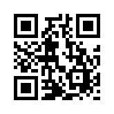QR-Code https://ppt.cc/LFzJ