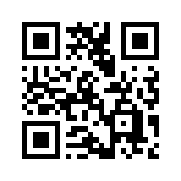 QR-Code https://ppt.cc/LFzM
