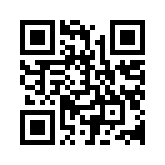 QR-Code https://ppt.cc/LFzz
