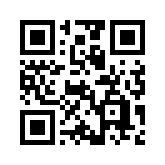QR-Code https://ppt.cc/LG%28w