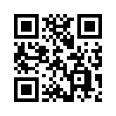 QR-Code https://ppt.cc/LG%40A
