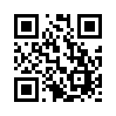 QR-Code https://ppt.cc/LG%7E7