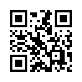 QR-Code https://ppt.cc/LG%7EL