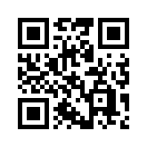 QR-Code https://ppt.cc/LG-%7E