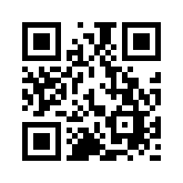 QR-Code https://ppt.cc/LG-e