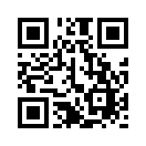 QR-Code https://ppt.cc/LG-y