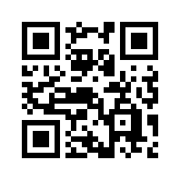 QR-Code https://ppt.cc/LG06