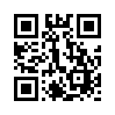 QR-Code https://ppt.cc/LG3Z