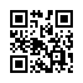 QR-Code https://ppt.cc/LG3r